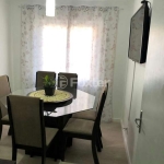 Apartamento com 2 quartos à venda na undefined Cinco, 1, Guajuviras, Canoas