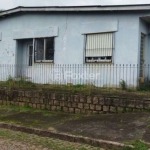 Casa com 3 quartos à venda na Rua Victor Issler, 329, Espírito Santo, Porto Alegre