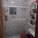 Apartamento com 2 quartos à venda na Avenida da Federação, 1047, Jardim Betânia, Cachoeirinha