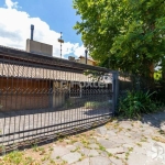 Casa com 3 quartos à venda na Avenida Engenheiro Ludolfo Boehl, 1146, Teresópolis, Porto Alegre