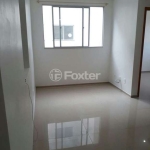 Apartamento com 2 quartos à venda na Avenida João Ferreira Jardim, 138, Parque Santa Fé, Porto Alegre