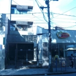 Ponto comercial com 1 sala à venda na Rua General Lima e Silva, 266, Cidade Baixa, Porto Alegre