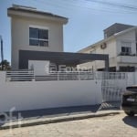 Casa com 4 quartos à venda na Rua Aviação Francesa, 600, Campeche, Florianópolis