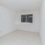 Apartamento com 2 quartos à venda na Rua dos Maias, 1103, Rubem Berta, Porto Alegre