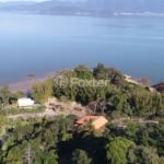 Casa com 3 quartos à venda na Rodovia Baldicero Filomeno, 9547, Ribeirão da Ilha, Florianópolis