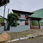 Casa com 3 quartos à venda na Rua Araçatuba, 653, São Jorge, Novo Hamburgo