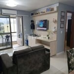 Apartamento com 2 quartos à venda na Rua Aleixo de Stefani, 500, Jardim Eldorado, Caxias do Sul