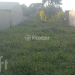 Casa com 2 quartos à venda na Rua Rio Branco, 111, Barnabé, Gravataí