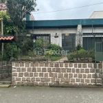 Casa comercial com 2 salas à venda na Avenida Coronel Gastão Haslocher Mazeron, 260, Medianeira, Porto Alegre