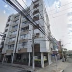 Apartamento com 4 quartos à venda na Rua Domingos José de Almeida, 11, Rio Branco, Porto Alegre