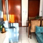 Apartamento com 3 quartos à venda na Rua José Bonifácio, 1086, Centro, São Leopoldo