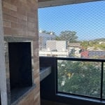 Apartamento com 2 quartos à venda na Rua Valdeci Izidro da Silveira, 317, Ribeirão da Ilha, Florianópolis