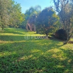 Terreno comercial à venda na Estrada Costa Gama, 2845, Belém Velho, Porto Alegre