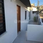 Casa com 2 quartos à venda na Rua Juvan Rocha, 61, Agronômica, Florianópolis