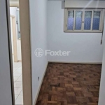 Apartamento com 2 quartos à venda na Rua Andira, 396, Centro, Capão da Canoa