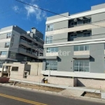 Apartamento com 2 quartos à venda na Rodovia Baldicero Filomeno, 2757, Ribeirão da Ilha, Florianópolis