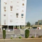 Apartamento com 2 quartos à venda na Rua Missões, 430, Vila Vista Alegre, Cachoeirinha