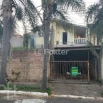 Casa com 3 quartos à venda na Rua Moisés Vellinho, 168, São José, Canoas