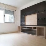 Apartamento com 2 quartos à venda na Avenida Icaraí, 892, Cristal, Porto Alegre