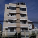 Apartamento com 4 quartos à venda na Rua Castro Alves, 982, Balneário, Florianópolis