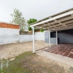 Casa com 2 quartos à venda na Rua Alcides Francisco de Souza, 241, Morada do Vale III, Gravataí