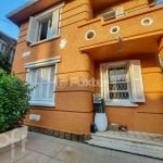 Casa com 5 quartos à venda na Rua Professor Juvenal Miler, 91, Rio Branco, Porto Alegre