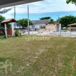 Casa com 6 quartos à venda na Rua Arnoldo Scharmanann, 246, Passagem de Maciambú (Ens Brito), Palhoça