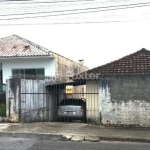 Casa com 4 quartos à venda na Rua Moura, 183, Barreiros, São José