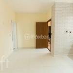 Apartamento com 2 quartos à venda na Avenida Getúlio Vargas, 2447, Niterói, Canoas