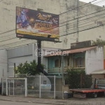 Casa comercial à venda na Rua Doutor Salvador Franca, 647, Jardim Botânico, Porto Alegre