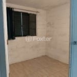 Apartamento com 3 quartos à venda na Rua Professor Augusto Osvaldo Thiesen, 375, Rubem Berta, Porto Alegre