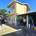 Casa com 4 quartos à venda na Servidão Valmor Espíndola, 1335, Ipiranga, São José