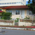 Casa com 3 quartos à venda na Rua Cândido Amaro Damásio, 645, Jardim Cidade de Florianópolis, São José