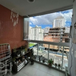 Apartamento com 3 quartos à venda na Rua Vereador Walter Borges, 439, Campinas, São José