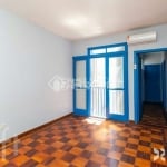 Apartamento com 2 quartos à venda na Rua Dona Eugênia, 614, Santa Cecília, Porto Alegre