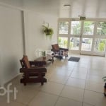 Apartamento com 2 quartos à venda na Rua Fagundes Varela, 176, Santo Antônio, Porto Alegre