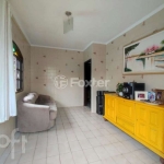 Casa com 3 quartos à venda na Rua Fagundes Varela, 294, Areias, São José