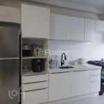 Apartamento com 2 quartos à venda na Rua José Lino Kretzer, 390, Centro, São José