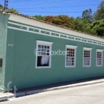 Casa com 3 quartos à venda na Rodovia Gilson da Costa Xavier, 1384, Sambaqui, Florianópolis