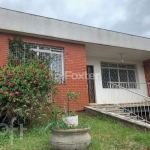 Casa com 3 quartos à venda na Rua Santa Cruz, 67, Santa Tereza, Porto Alegre