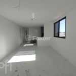 Apartamento com 3 quartos à venda na Rua Iporanga, 21, Enseada de Brito, Palhoça