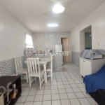 Apartamento com 2 quartos à venda na Rua Petúnia, 235, Enseada de Brito, Palhoça