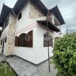 Casa com 3 quartos à venda na Rua Francisco Petry, 104, Centro, Biguaçu