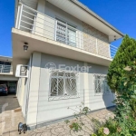 Casa com 7 quartos à venda na Rua Campolino Laurindo de Jesus, 175, Forquilhinhas, São José