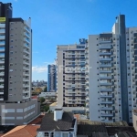 Apartamento com 3 quartos à venda na Avenida Brigadeiro da Silva Paes, 636, Campinas, São José