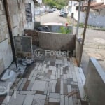 Casa com 2 quartos à venda na Rua dos Açores, 73, São Sebastião, Palhoça