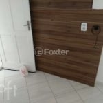 Apartamento com 2 quartos à venda na Rua Maria Alice de Souza Anderson, 1, Forquilhas, São José