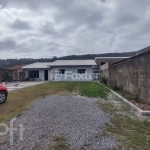 Casa com 3 quartos à venda na Rua Idalicia da Silva, 335, Pinheira, Palhoça