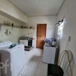 Casa com 2 quartos à venda na Rua Leopoldo Schisler, 00, São Luiz, São José