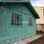 Casa com 3 quartos à venda na Rua Flomape, 1237, Real Parque, São José